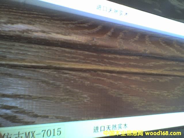 �c���鿴�ߙn��ľ�¹����_���Ŵ�DƬ