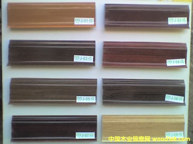 �c���鿴�߷������_���Ŵ�DƬ