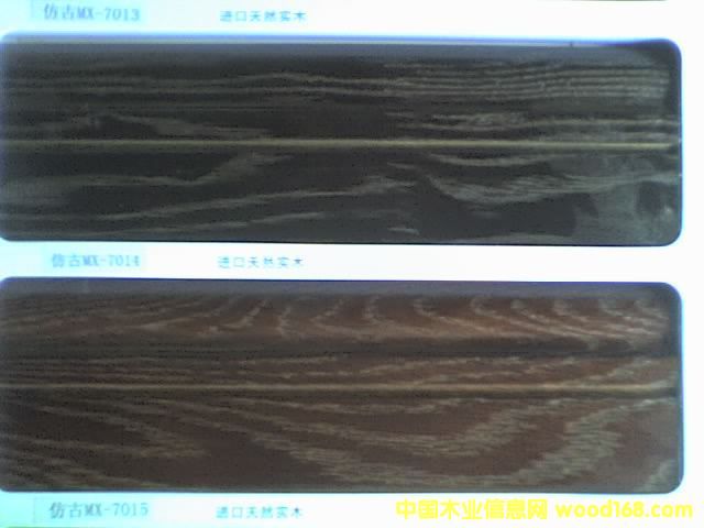 �c���鿴�ߙn��ľ�¹����_���Ŵ�DƬ