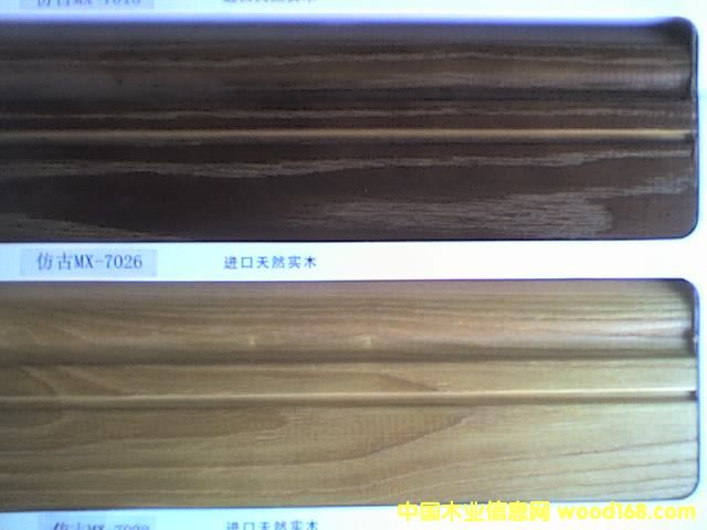 �c���鿴�ͺϵذ�Ŵ�DƬ