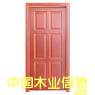 �c���鿴��ľ�T�Ŵ�DƬ