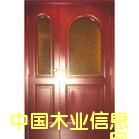 �c���鿴��ľ�T�Ŵ�DƬ