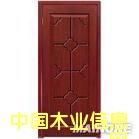 �c���鿴��ľ�T�Ŵ�DƬ