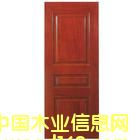 �c���鿴��ľ�T�Ŵ�DƬ