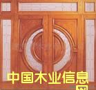 �c���鿴��ľ�T�Ŵ�DƬ