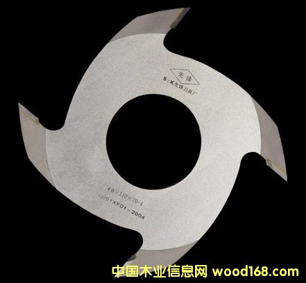 �c(di��n)���鿴���߷Ŵ�DƬ