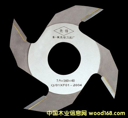 �c(di��n)���鿴ľ�����߷Ŵ�DƬ