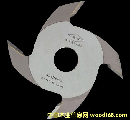 �c(di��n)���鿴ľ�����߷Ŵ�DƬ