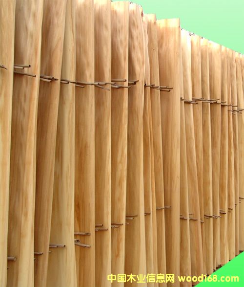 �c���鿴���ˮ��ľ����Ŵ�DƬ