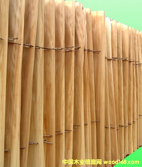 �c���鿴��ˇƷˮ��ľ����Ŵ�DƬ