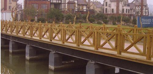 �c(di��n)���鿴ľ��Ŵ�DƬ