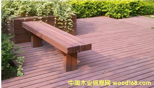 �c(di��n)���鿴ľ�ذ�ƽ�_(t��i)�Ŵ�DƬ