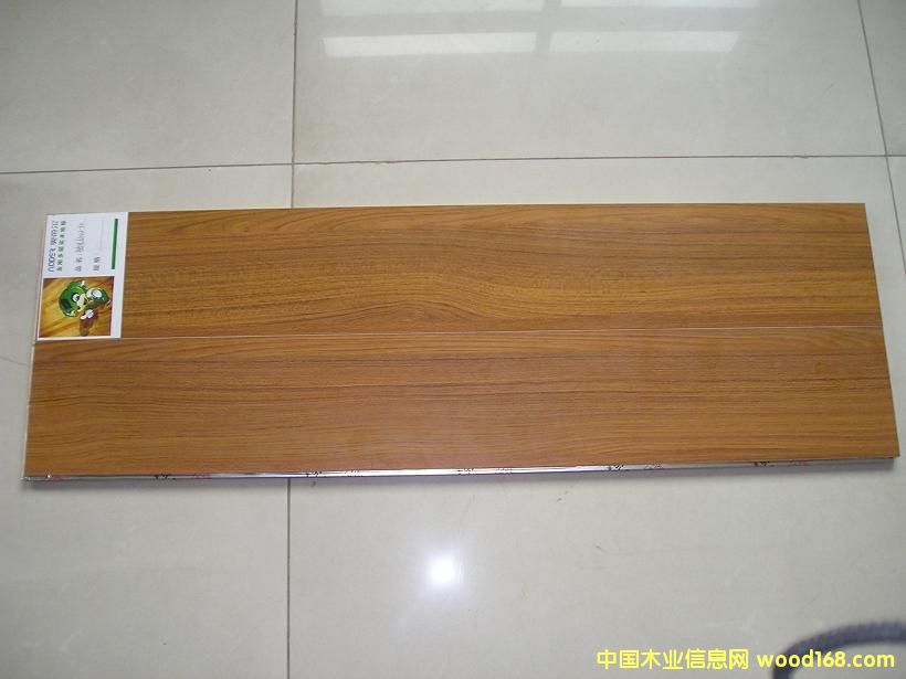 �c(di��n)���鿴���ӏ�(f��)�ϵذ���ľ61022-10�Ŵ�DƬ