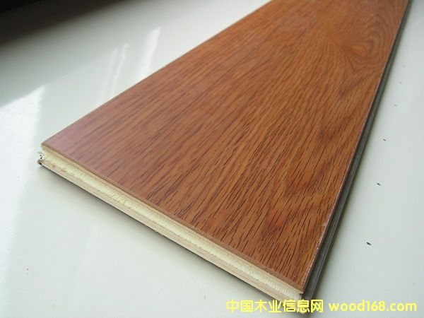 �c(di��n)���鿴���ӏ�(f��)�ϵذ���ľ282�Ŵ�DƬ