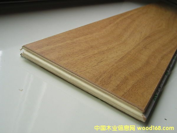 �c(di��n)���鿴���ӏ�(f��)�ϵذ���֬ľ��312�Ŵ�DƬ