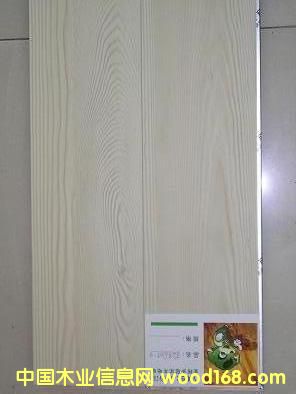 ���ӏ�(f��)�ϵذ���ľ61015-4