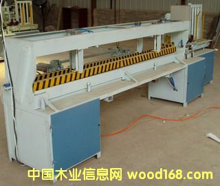 ȫ�Ԅ����X龌��әC(j��)��Ԕ��(x��)��B