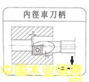�c(di��n)���鿴��(n��i)��܇�� ��ϵ�зŴ�DƬ