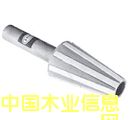 �c(di��n)���鿴�o������ϵ�зŴ�DƬ