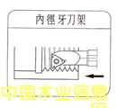 �c(di��n)���鿴��(n��i)���⏽���� ��ϵ�зŴ�DƬ