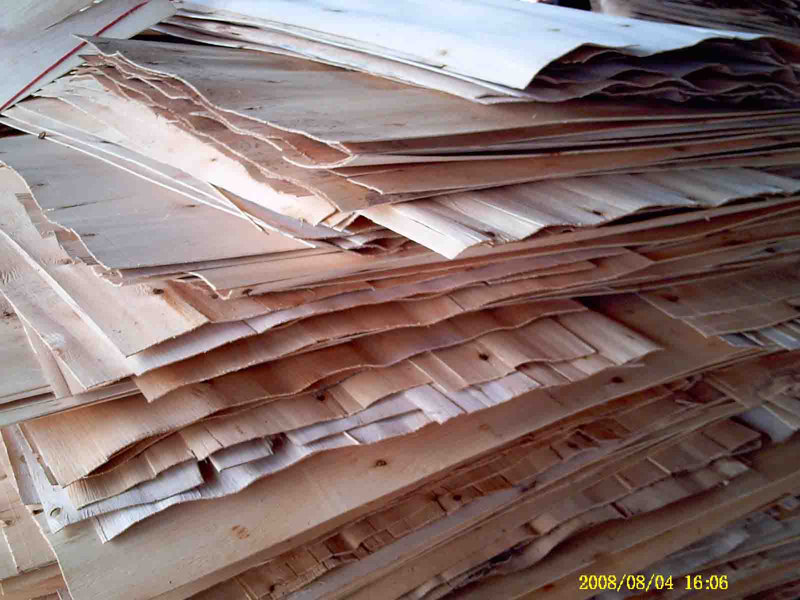 һ�����Ԕ��(x��)��B