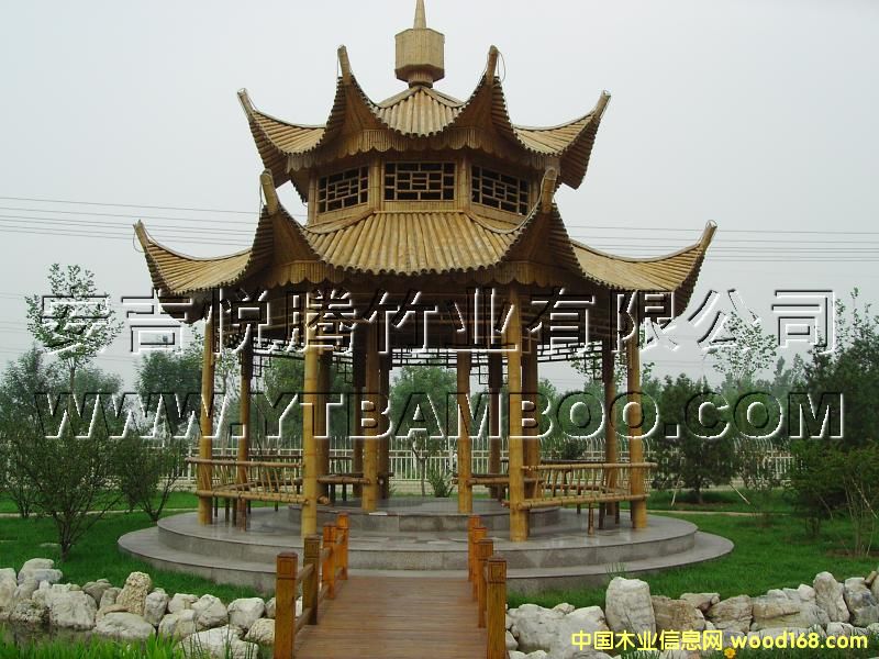 ���ͤ��Ԕ����B