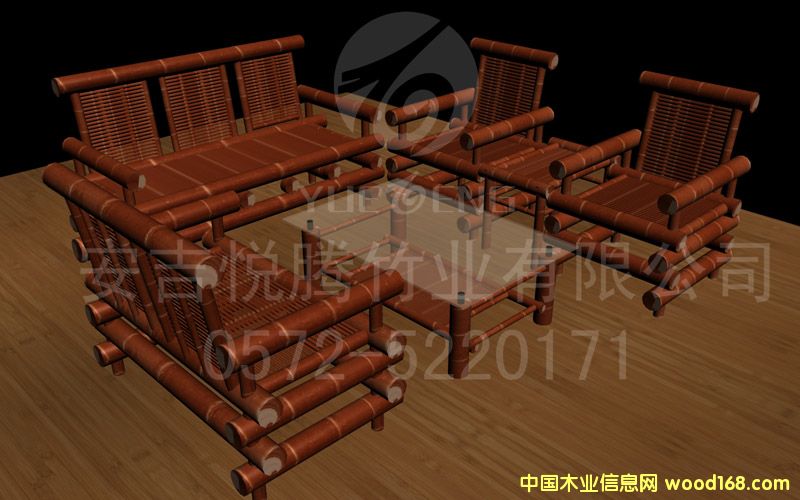 ��Ҿߵ�Ԕ����B