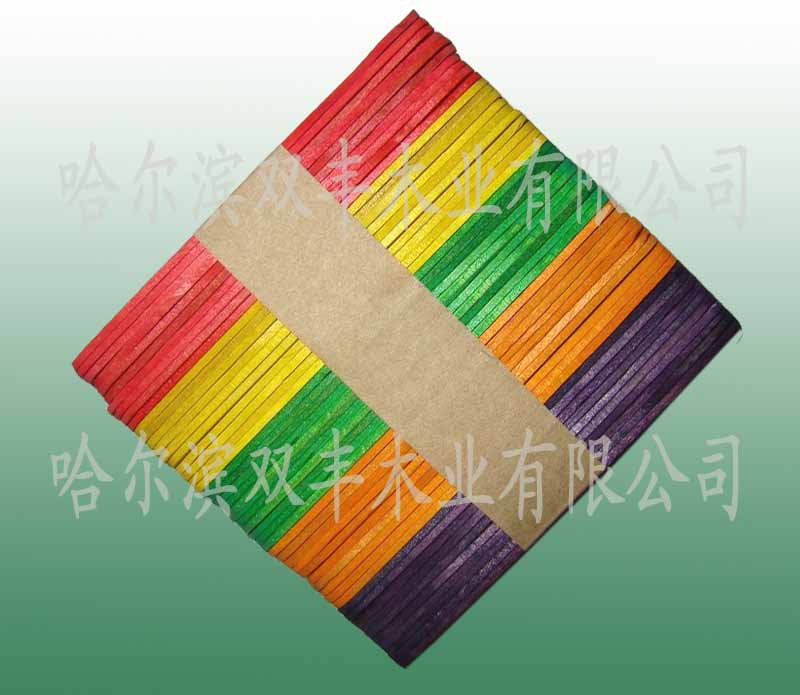 ����Ⱦɫѩ�l����Ԕ����B