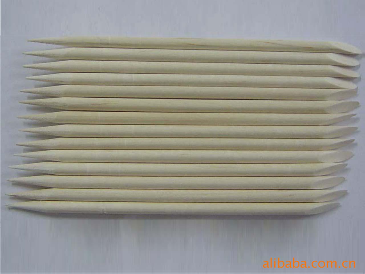 ���a(ch��n)�N�����ݺ���ָ�׺������׺�