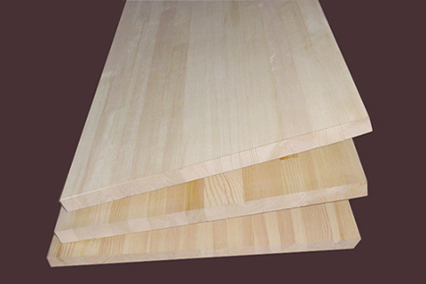 ���ɲĵ�Ԕ����B