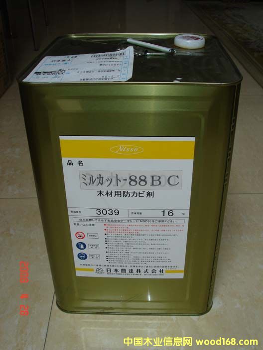 �M(j��n)�ڳ���s��ù�����������x���������ڸ��Nľ�ļӹ�