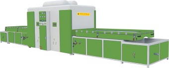 �߷��Ӹ�Ĥ�C(j��)����ո�Ĥ�C(j��)��������ܸ�Ĥ�C(j��)��������ܙC(j��)���p��λ