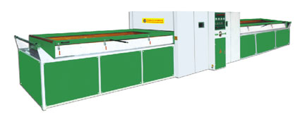 ��ո�Ĥ�C(j��)��������ܸ�Ĥ�C(j��)��������ܙC(j��)����Ĥ�C(j��)