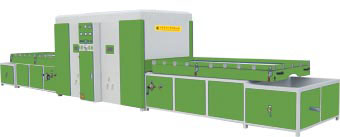 ˮ���帲Ĥ�C(j��)����ո�Ĥ�C(j��)��������ܸ�Ĥ�C(j��)��������ܙC(j��)���p��λ