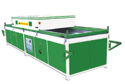 ��ո�Ĥ�C(j��)��������ܸ�Ĥ�C(j��)��������ܙC(j��)���p��λ��Ĥ�C(j��)