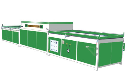 ��ո�Ĥ�C(j��)��������ܸ�Ĥ�C(j��)��������ܙC(j��)��ľƤ��Ĥ�C(j��)