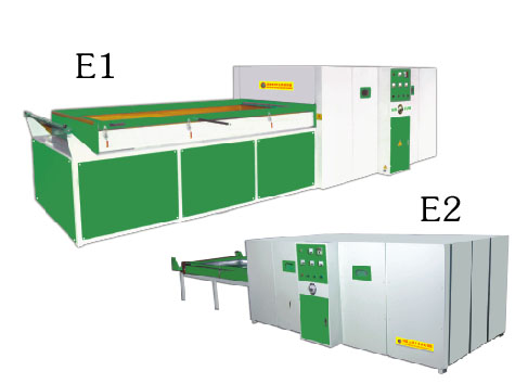 ��ո�Ĥ�C(j��)��������ܸ�Ĥ�C(j��)��������ܙC(j��)����Ĥ�C(j��)