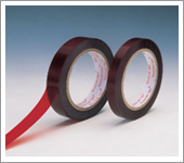 �ڹ��z����ӡˢ�ڹⷴ���Դ�z��,PCB�ڹⷴ���z��