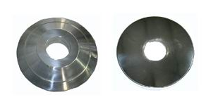 �c���鿴���͵��Ŵ�DƬ