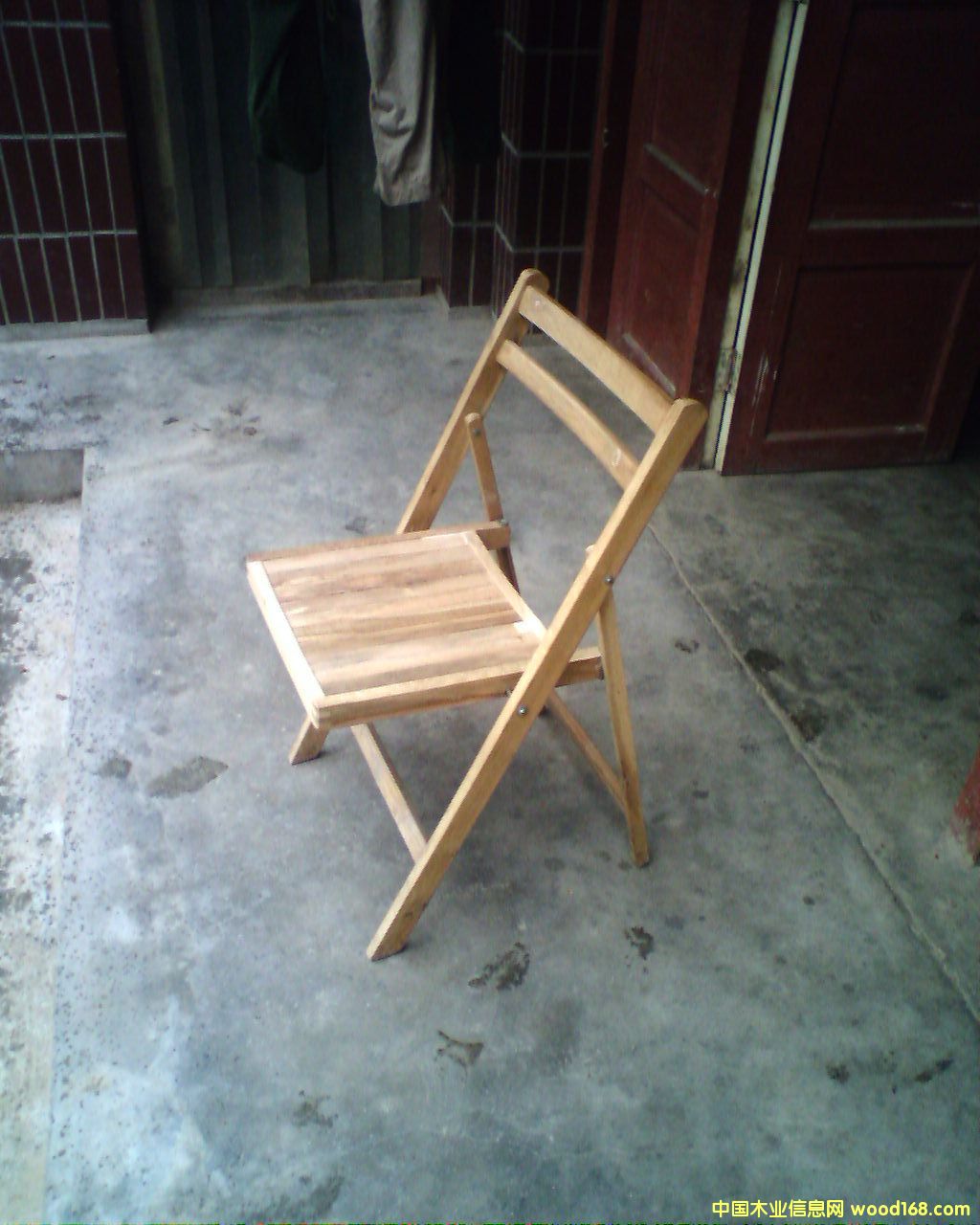 ɳ���ۯB��