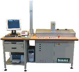 X�������ܶșz�y�O(sh��)���Ԕ��(x��)��B