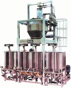 ȫ�Ԅ�ʩ�zϵ�y(t��ng)��Ԕ��(x��)��B