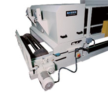 Ӌ���}��Ԕ��(x��)��B