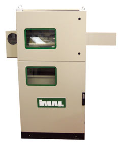 �B�m(x��)��ˮ�ʙz�y�x��Ԕ��(x��)��B