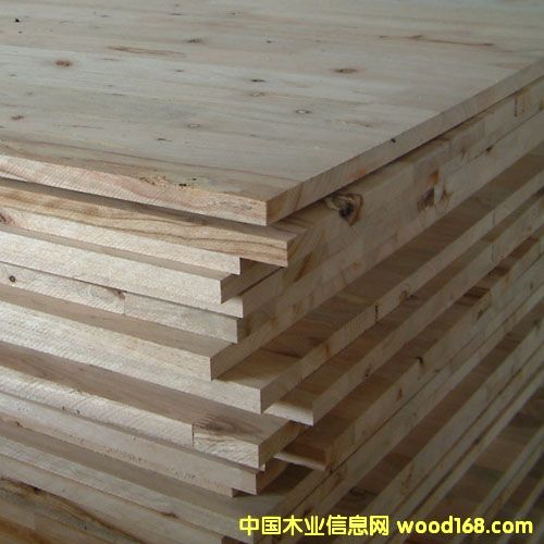 �c���鿴ɼľָ�Ӱ�Ŵ�DƬ