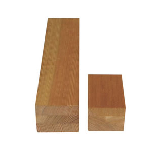 �c(di��n)���鿴���ɲķŴ�DƬ