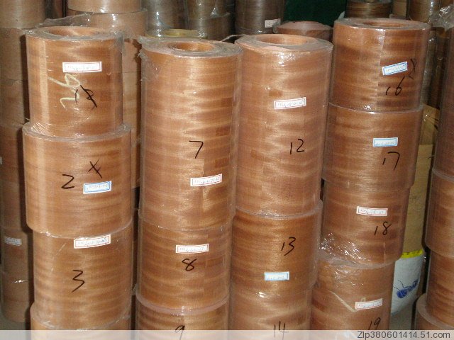 �c���鿴��߅�l�Ŵ�DƬ