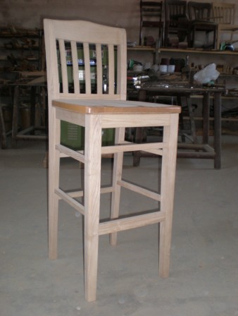 �c���鿴��ľ�������ӷŴ�DƬ