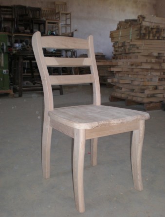 �c���鿴��ľ�������ӷŴ�DƬ