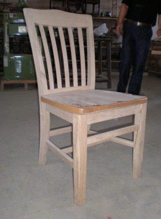 �c���鿴��ľ�������ӷŴ�DƬ